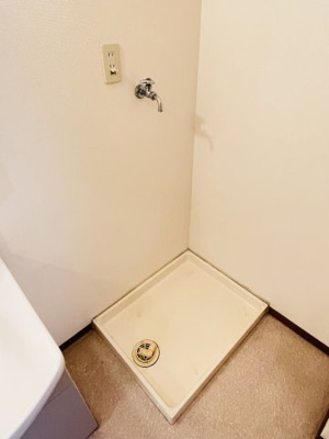 【設備】 | ピアニーフィールドＡ