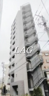【外観】 | 外観です。