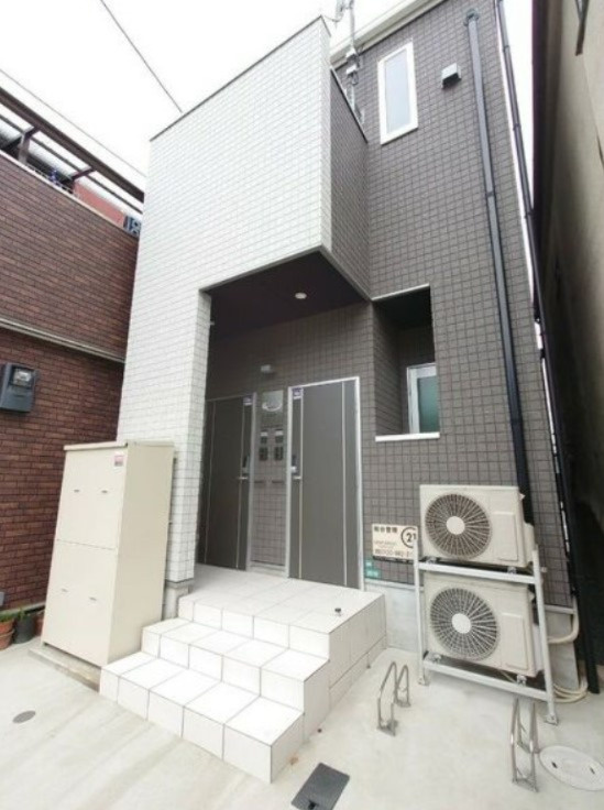 あんしん鶴田町V