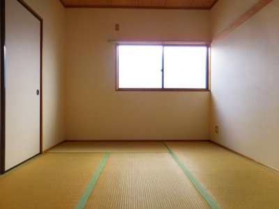 【子供部屋】 | サンティー大手