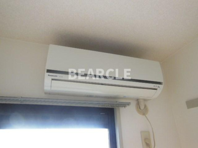 【設備】 | ヒューマンハイツ