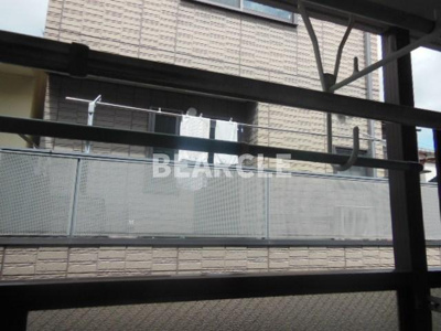 【その他共用部分】 | ヒューマンハイツ