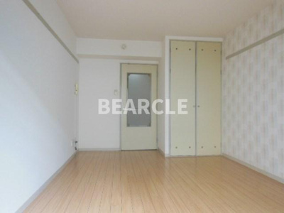 【居間・リビング】 | ヒューマンハイツ