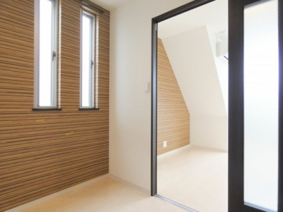 【内装】 | Grandticパームツリー住吉 | 同シリーズ別物件の写真です、現状優先