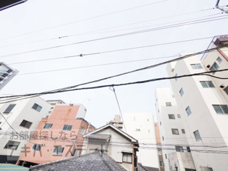 【展望】