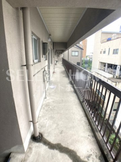 【エントランス】 | エントランスです