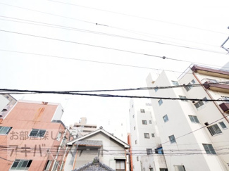 【展望】