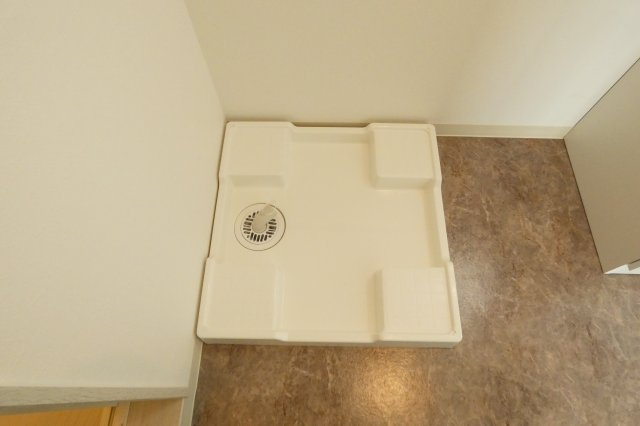 【その他】 | F asecia Taos