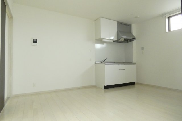 【居間・リビング】 | F asecia Taos