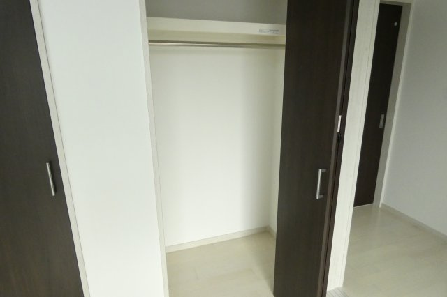 【収納】 | F asecia Taos