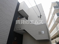 Ｃｒｅｃｉａ大橋の画像