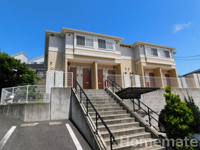 【エントランス】 | エバースライブ