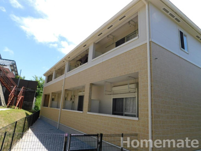 【その他共用部分】 | エバースライブ