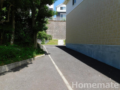 【その他共用部分】 | エバースライブ