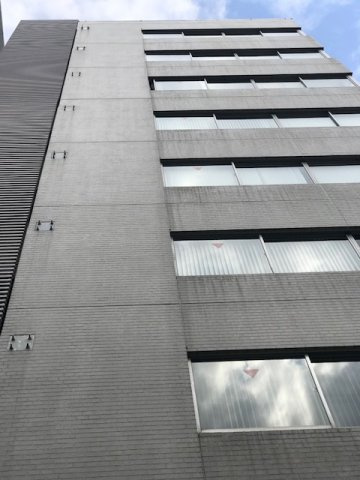 四国ビル別館