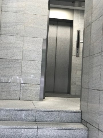 四国ビル別館