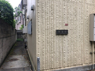 【エントランス】 | 鳳蓮荘