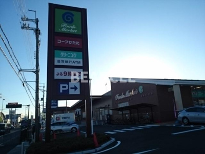 【周辺】 | グランアンジュ