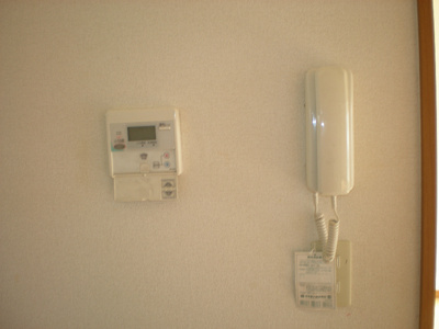 【設備】 | 穴口貸家