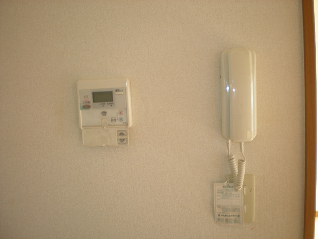 【設備】 | 穴口貸家