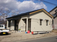 穴口貸家の画像