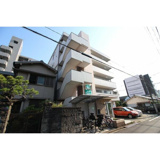 タートルハイツの画像
