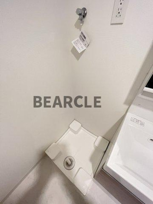 【設備】 | アネックスⅡ番館