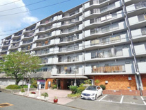 朝日プラザ天王寺の画像