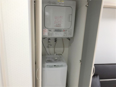 【設備】 | コート・ダジュール | ※退去前の為、写真と現状が異なる場合がございます。