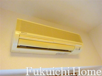 【設備】 | プレールカテリーナ代田橋