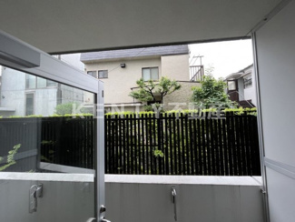 【展望】