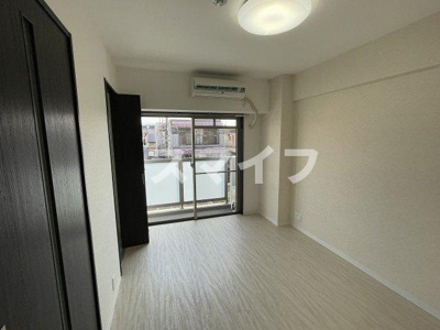 【居間・リビング】 | エクセル服部