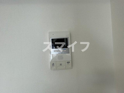 【セキュリティ】 | エクセル服部