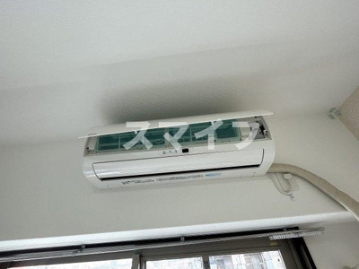 【設備】 | エクセル服部