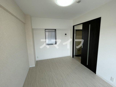 【寝室】 | エクセル服部