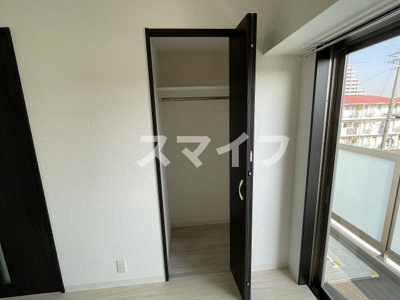 【収納】 | エクセル服部