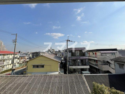 【展望】 | エクセル服部