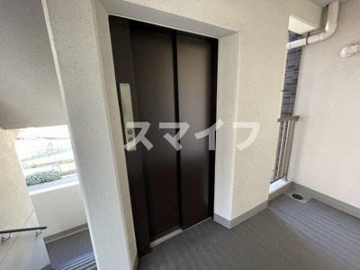 【その他共用部分】 | エクセル服部