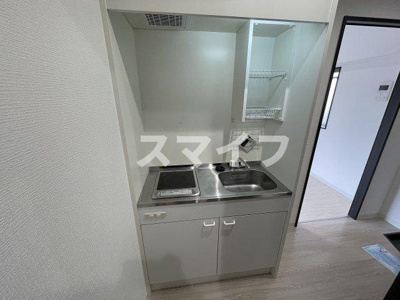 【キッチン】 | エクセル服部