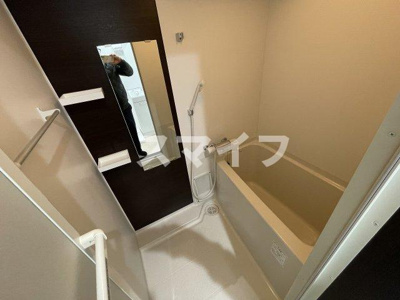 【浴室】 | エクセル服部