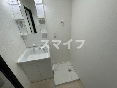 【洗面所】 | エクセル服部