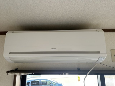 【設備】 | ハイツ宮野裏