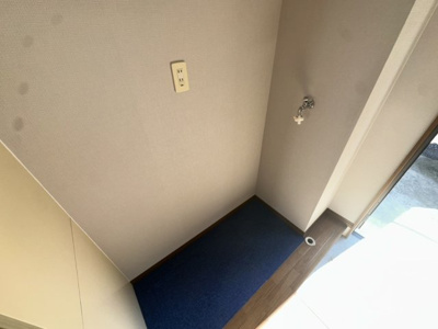 【設備】 | ハイツ宮野裏