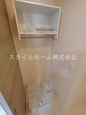 【その他】 | 秋桜 | 別部屋写真です。