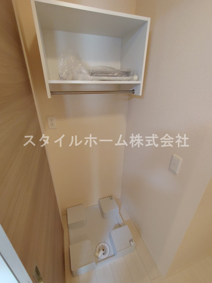 【その他】 | 秋桜 | 別部屋写真です。