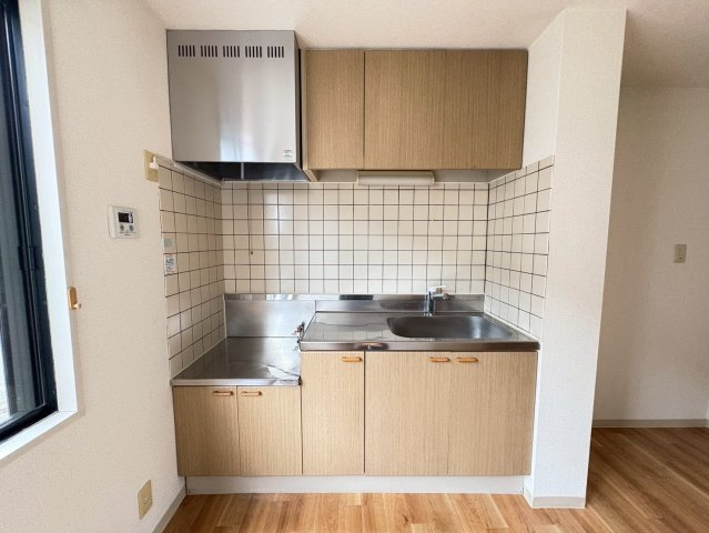 石橋ハイツＢ棟のその他