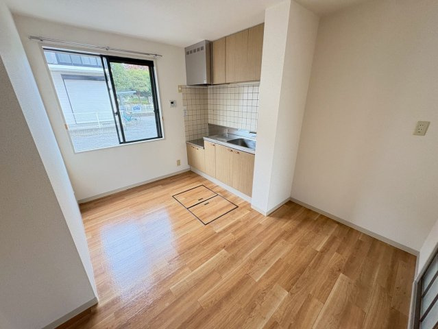 石橋ハイツＢ棟のその他