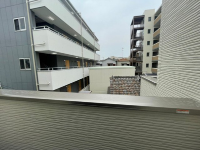 【展望】 | Spray mum