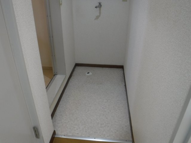 ジュエル元住吉のその他