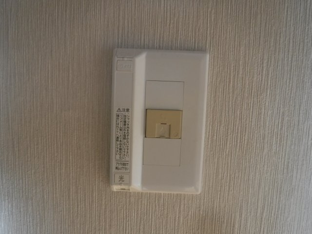 ジュエル元住吉のその他